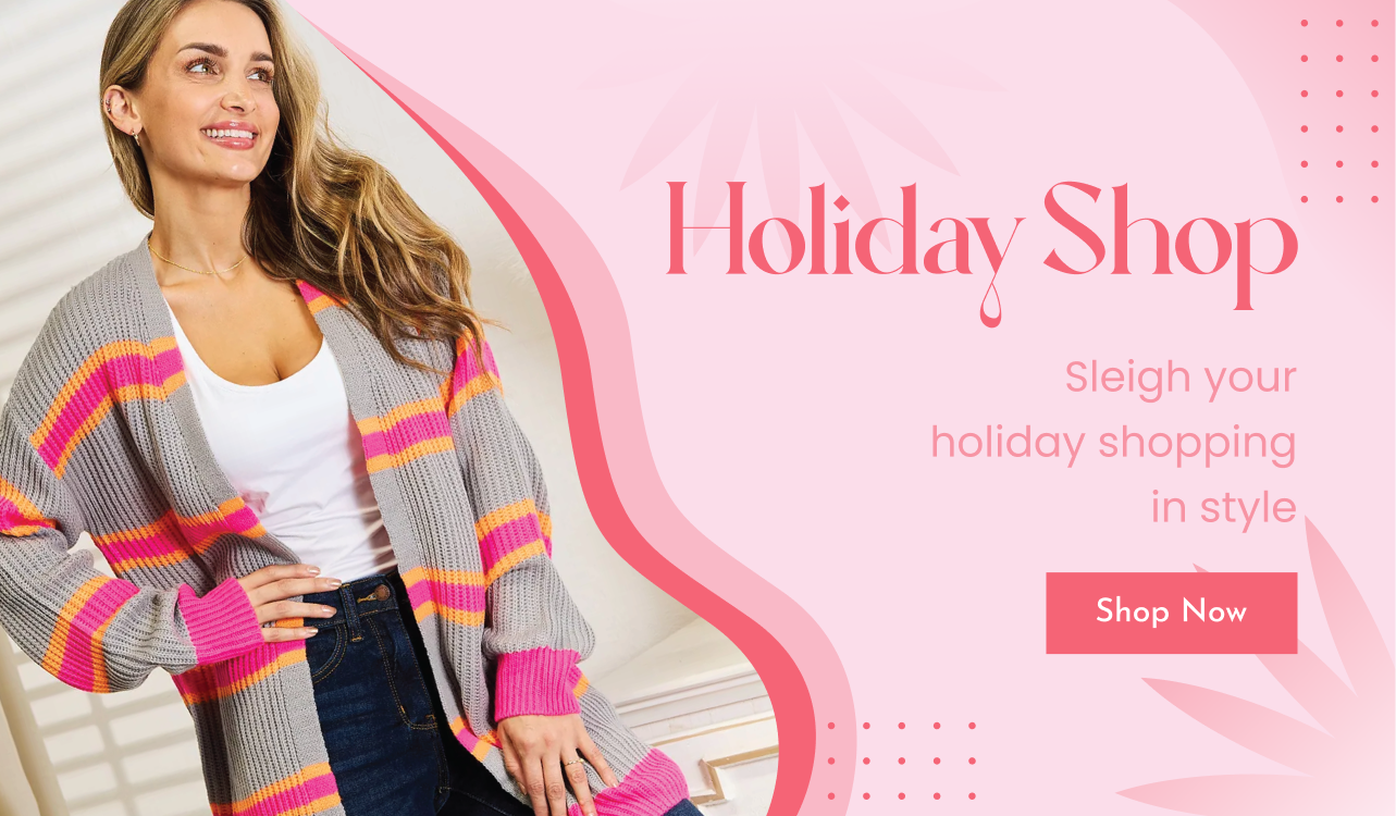 files/holiday_shop_banner.png