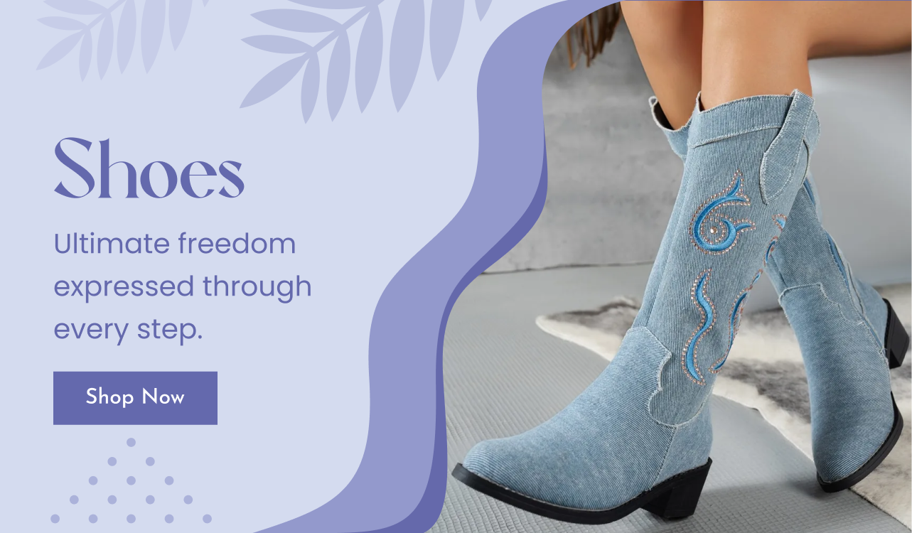 files/shoes_banner.png